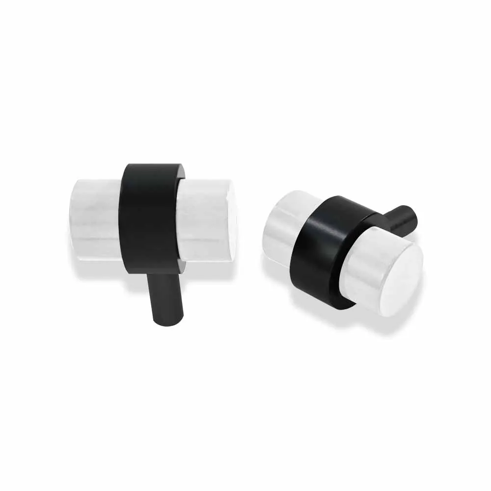 Color Persona Knob