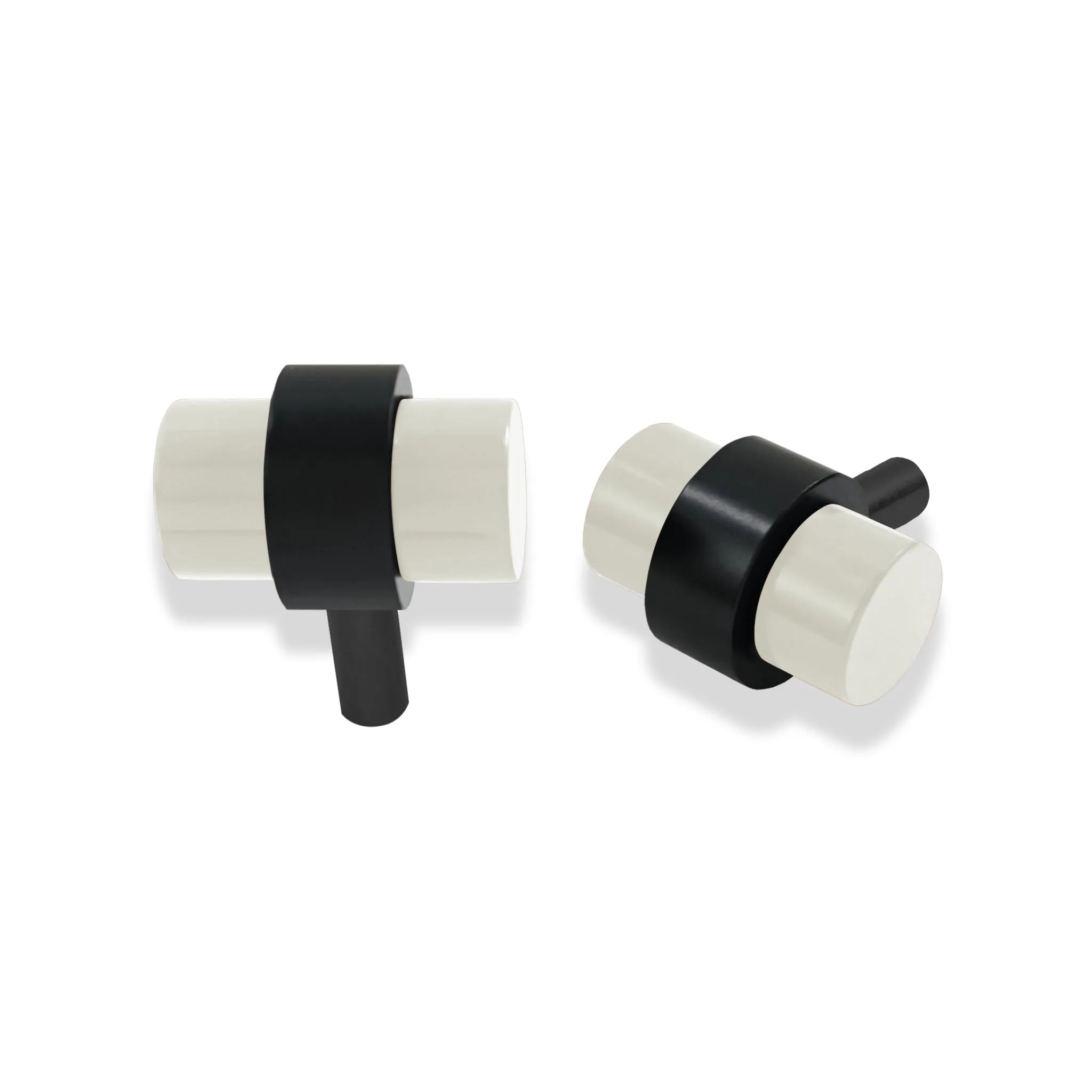 Color Persona Knob