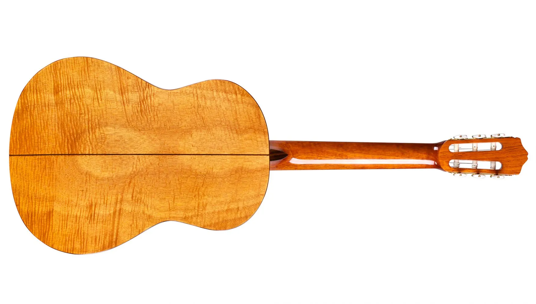 Cordoba C5-Limited Classical Guitar