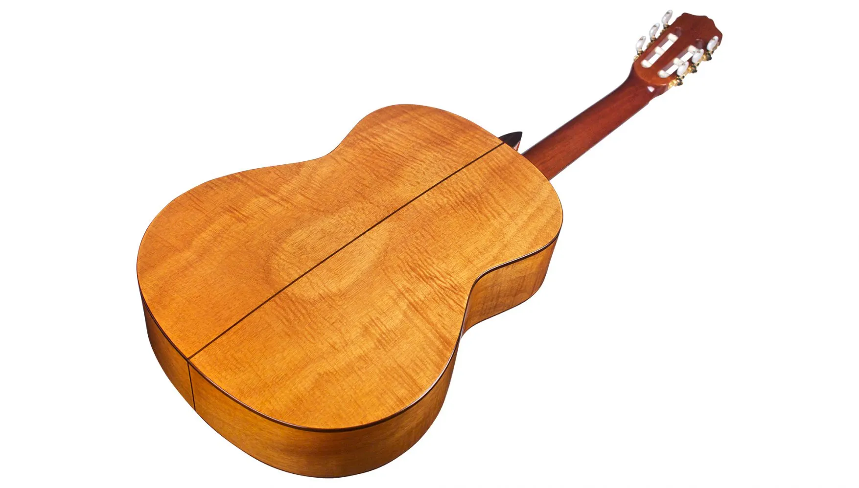 Cordoba C5-Limited Classical Guitar