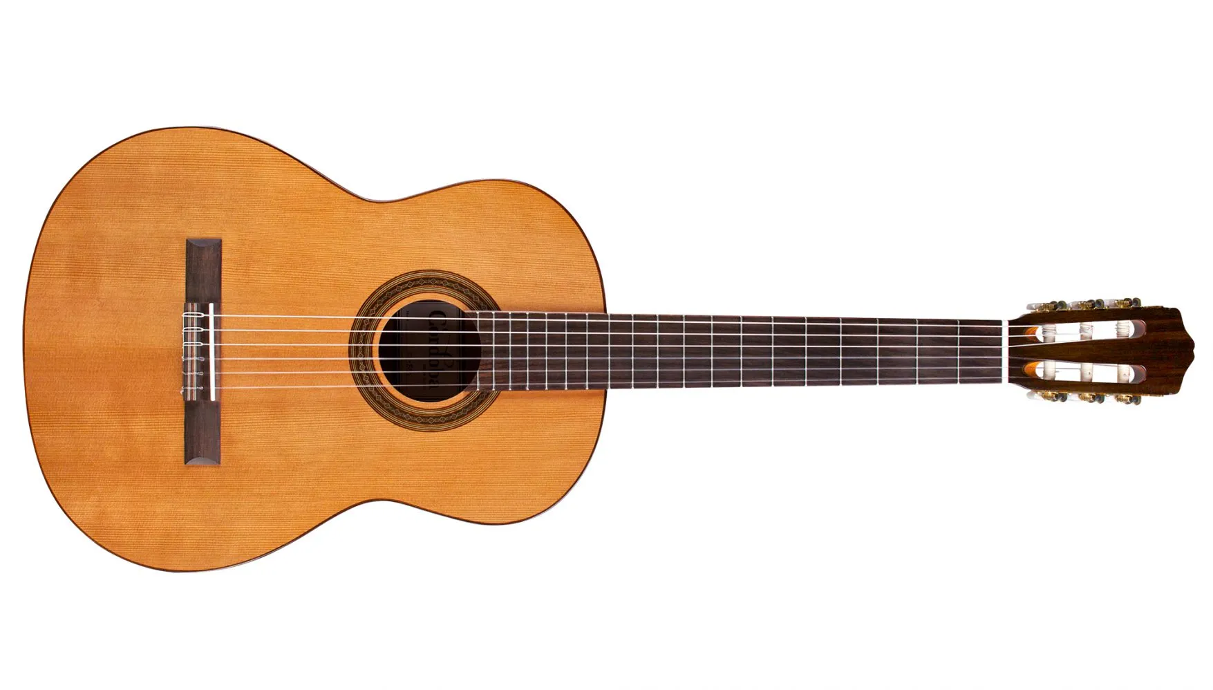 Cordoba C5-Limited Classical Guitar