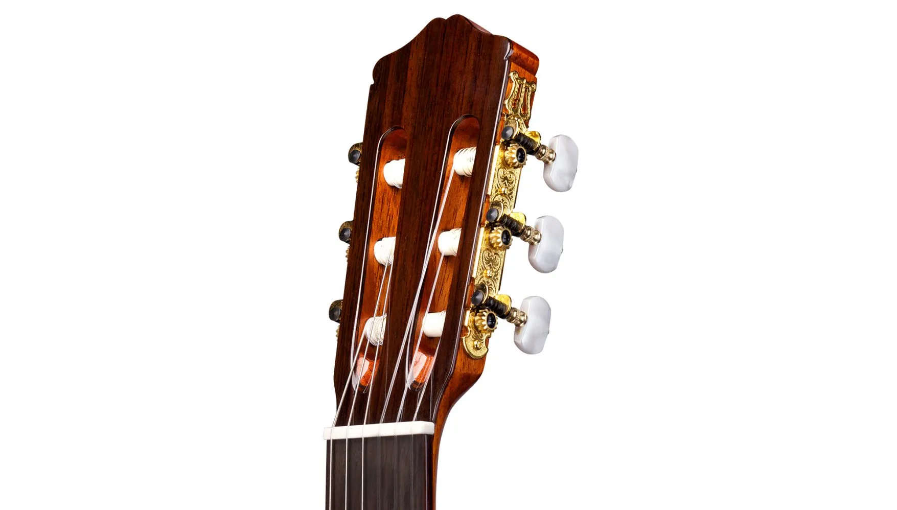 Cordoba C5-Limited Classical Guitar