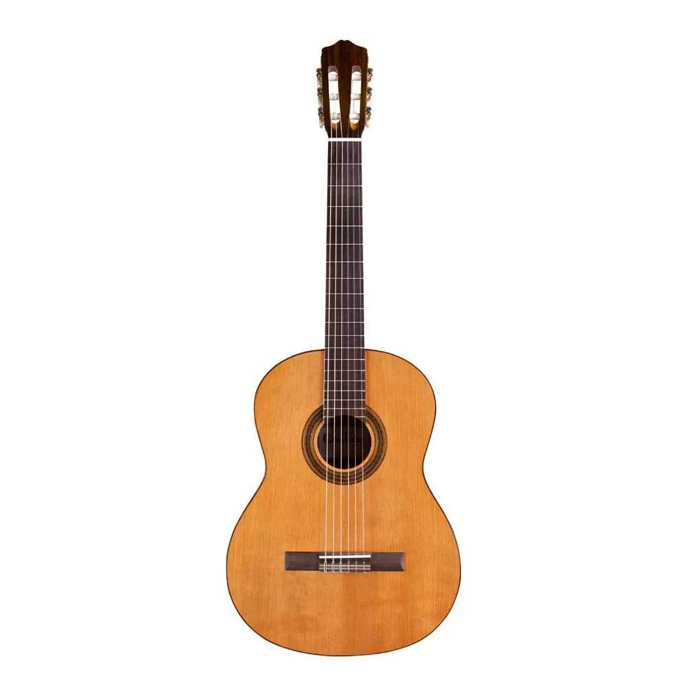 Cordoba C5-Limited Classical Guitar