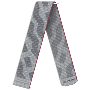 COROS PACE Pro Nylon Band