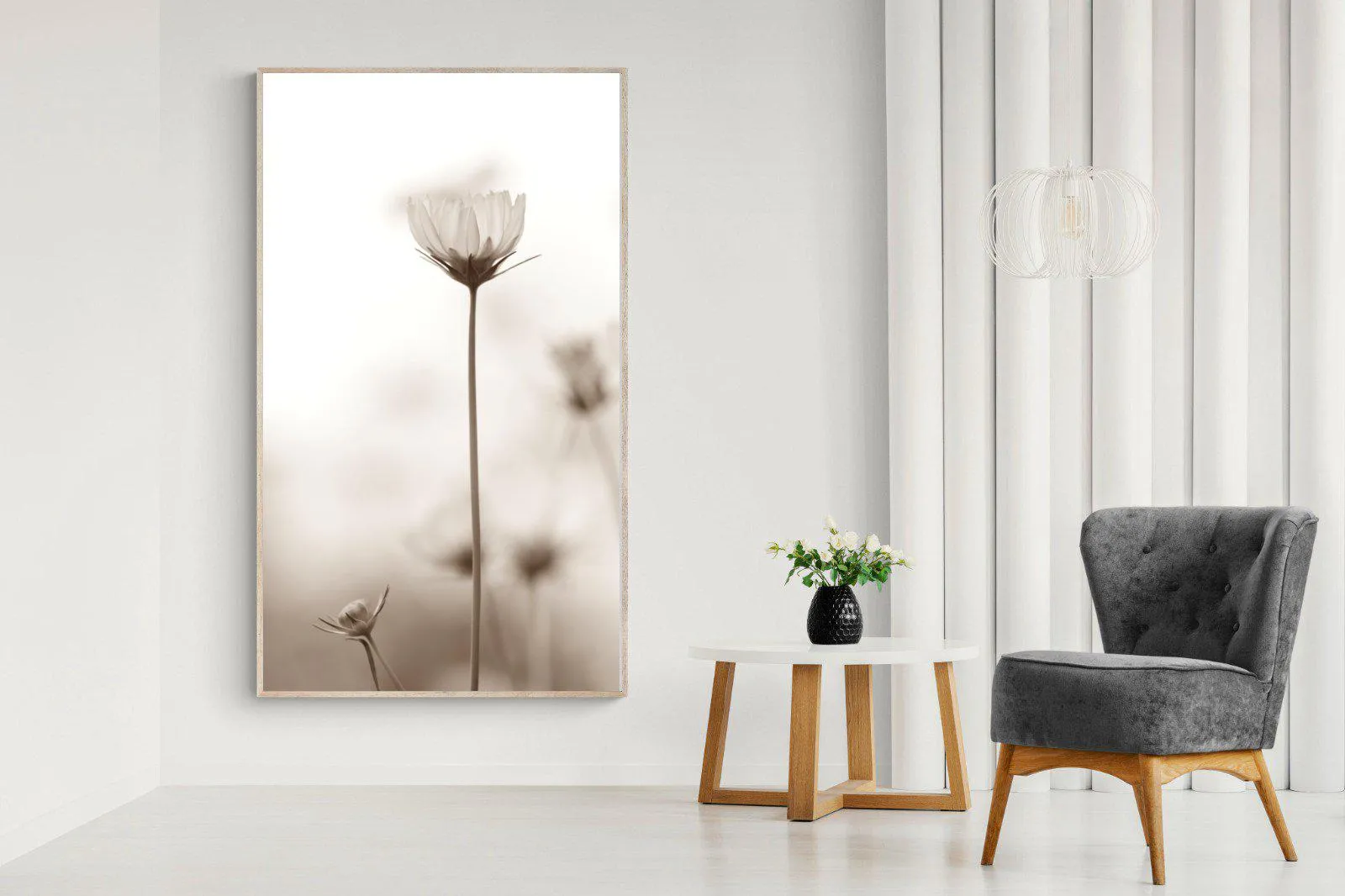 Cosmos