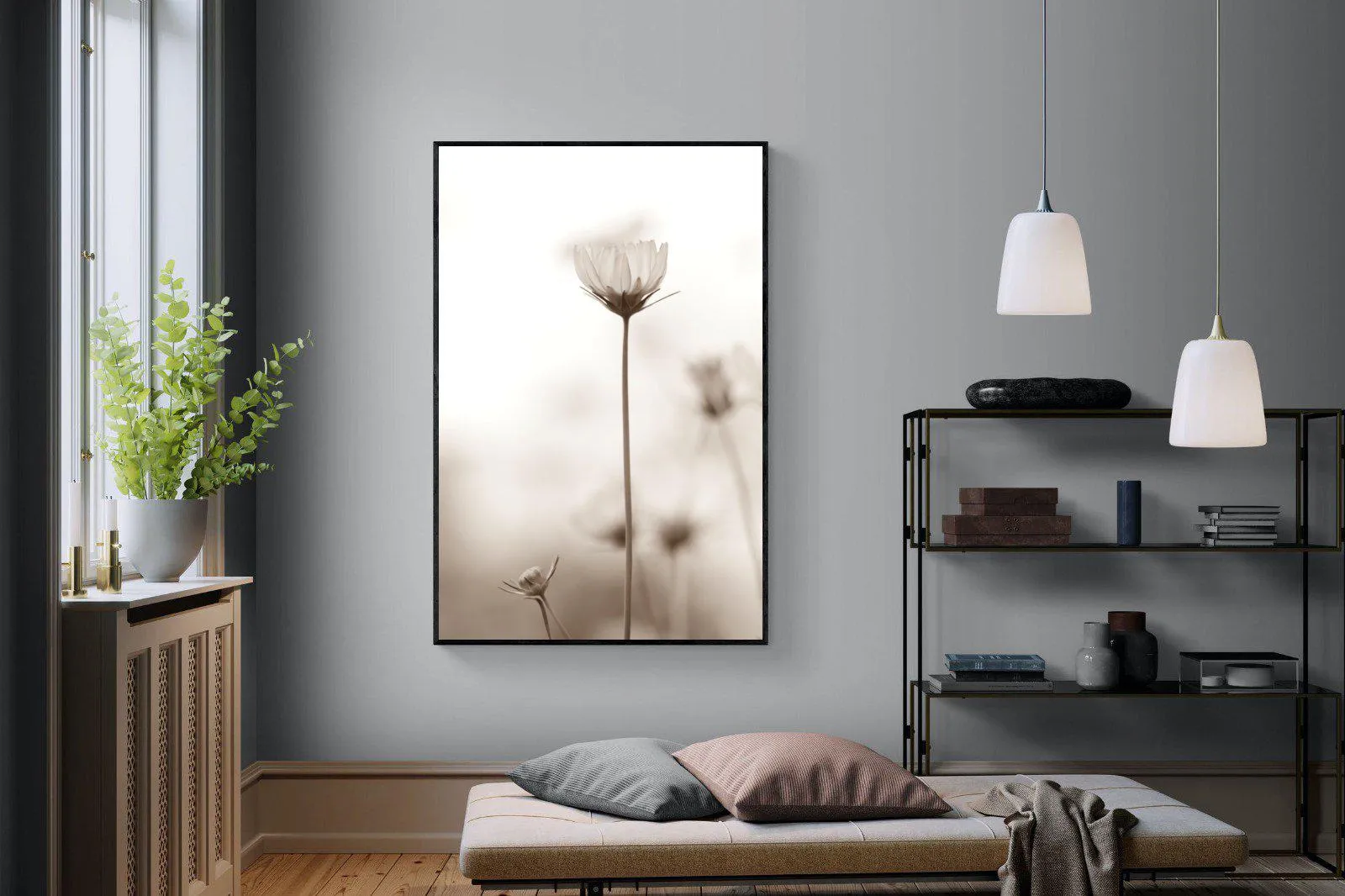 Cosmos