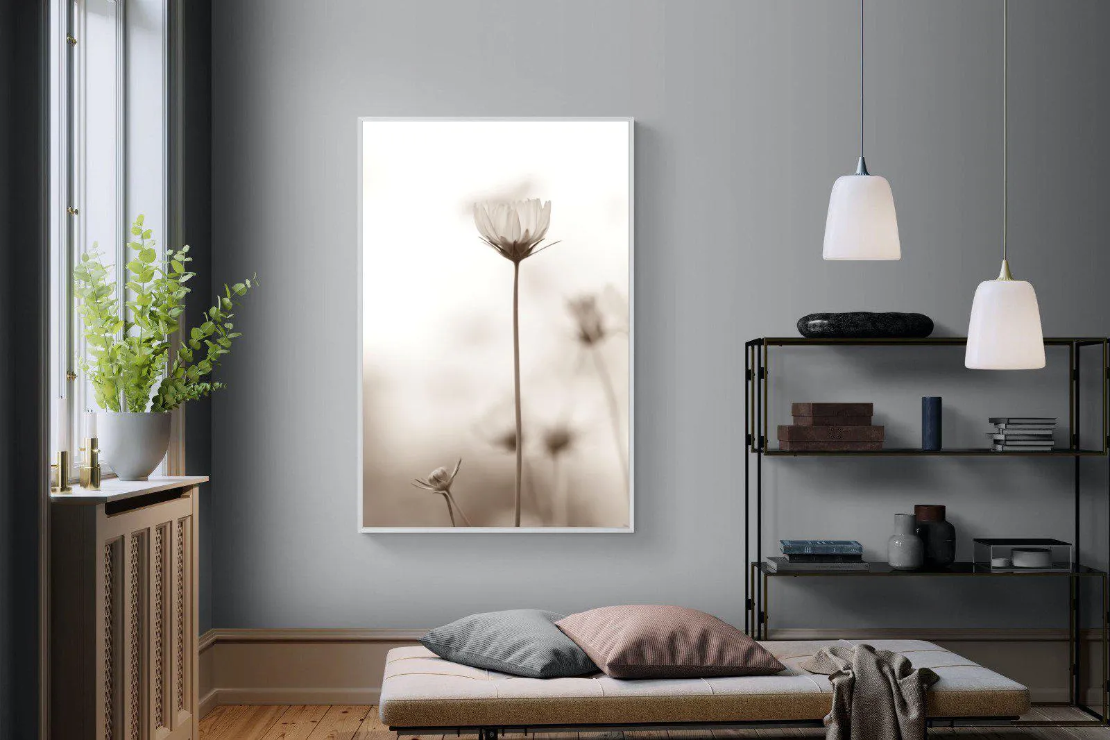 Cosmos