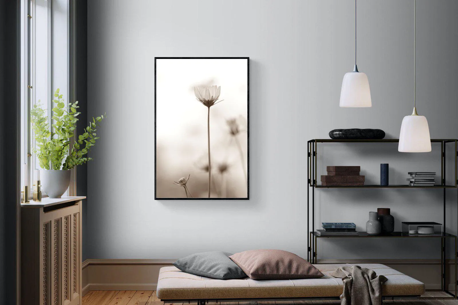 Cosmos