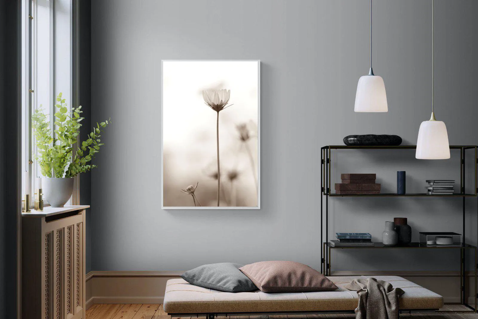 Cosmos