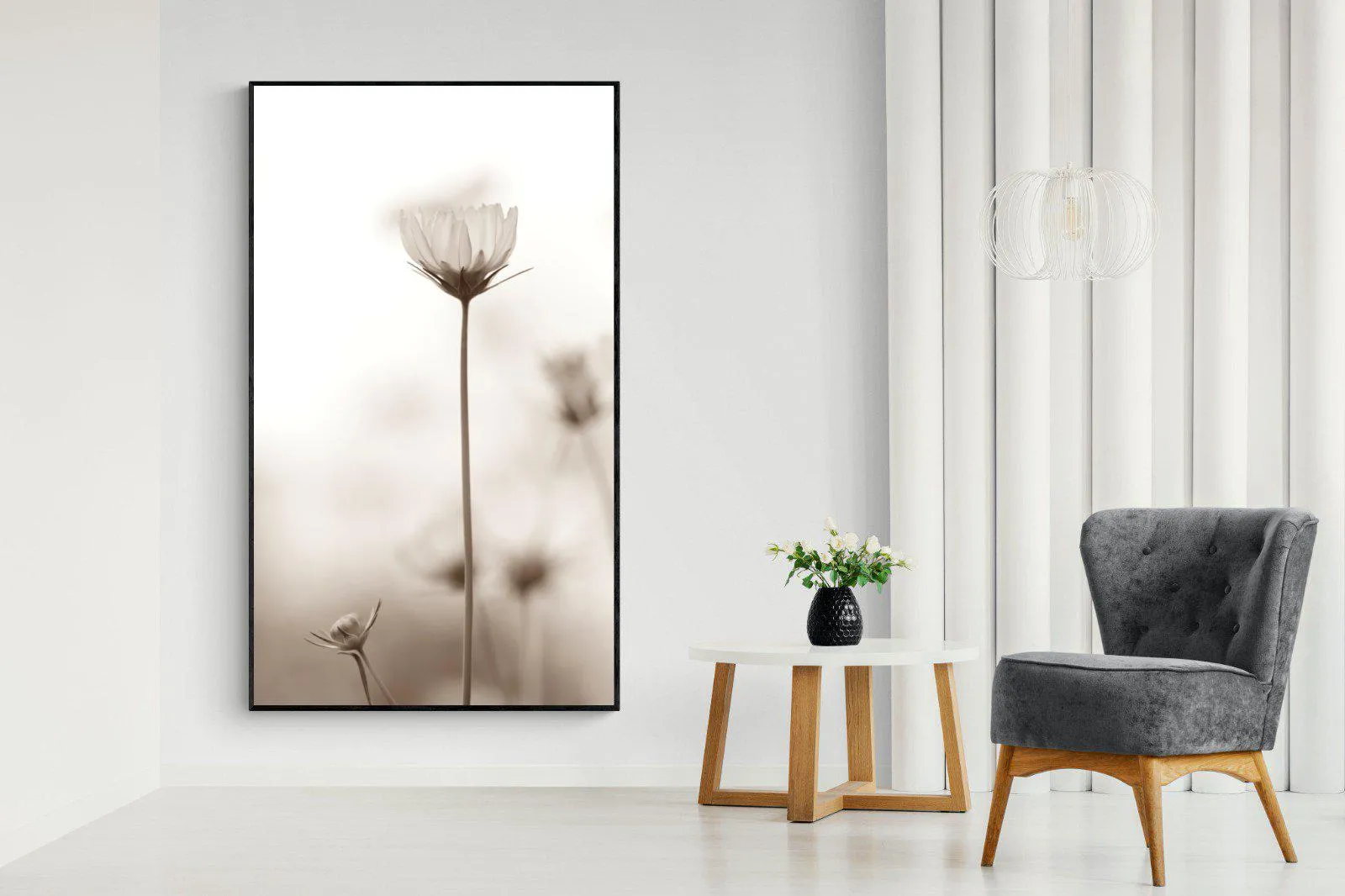 Cosmos