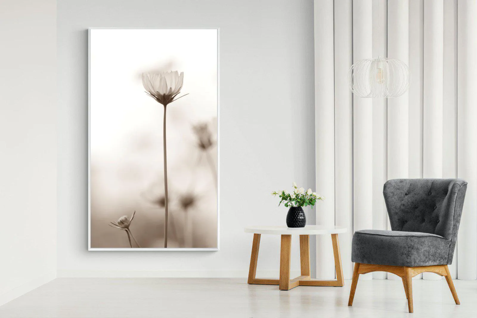 Cosmos