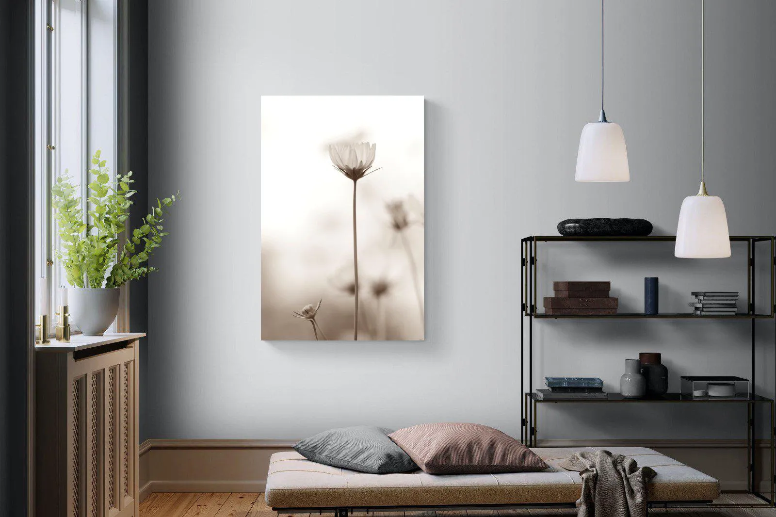 Cosmos