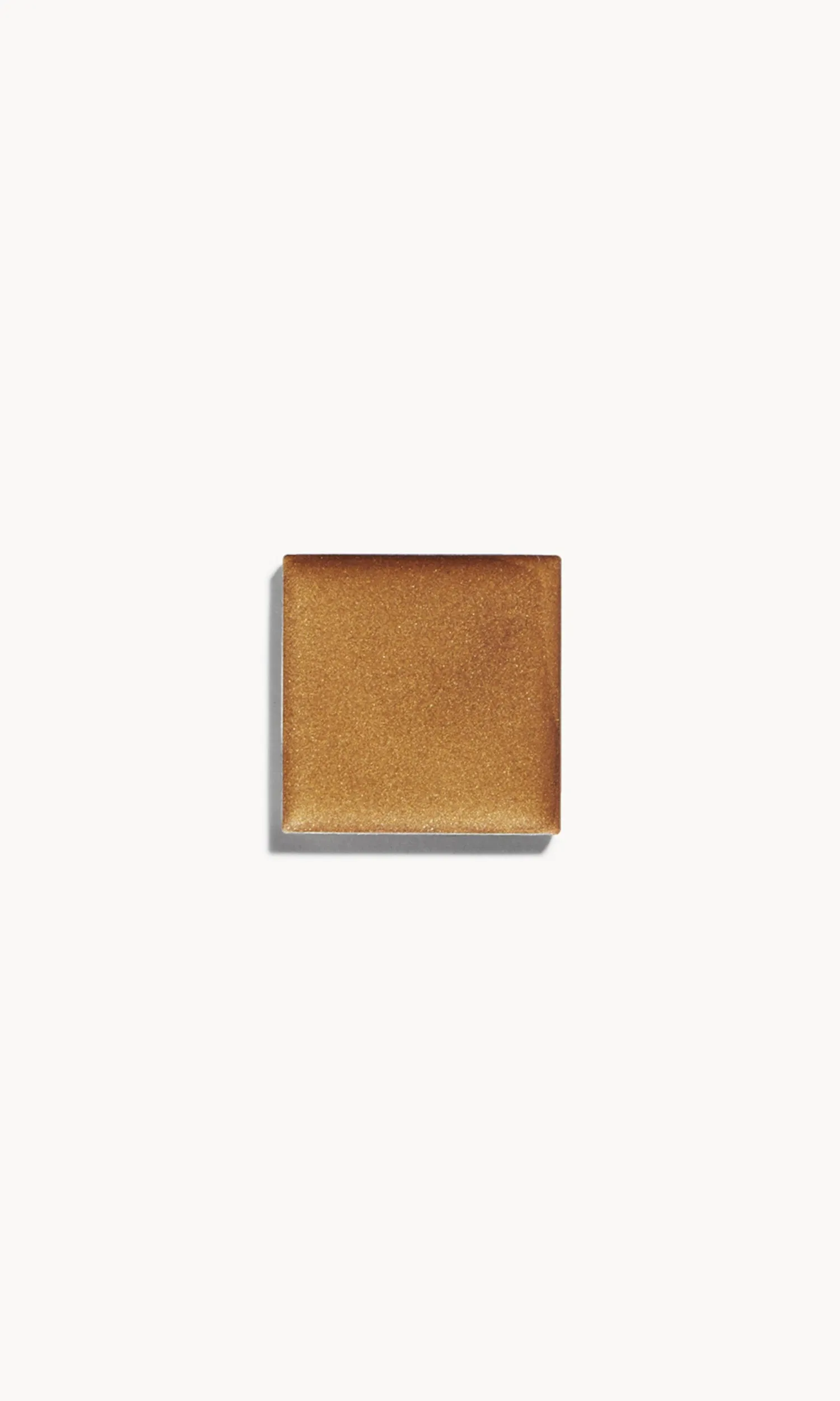 Cream Glow--Dazzling