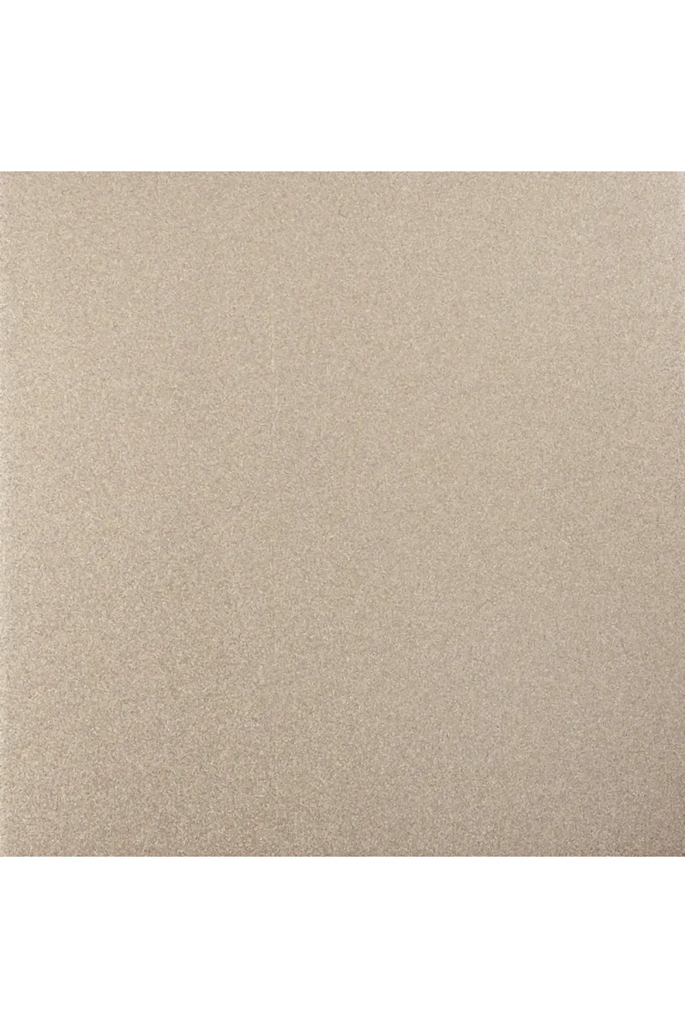 Cream Modern Classis Dresser | Caracole Put It All Together