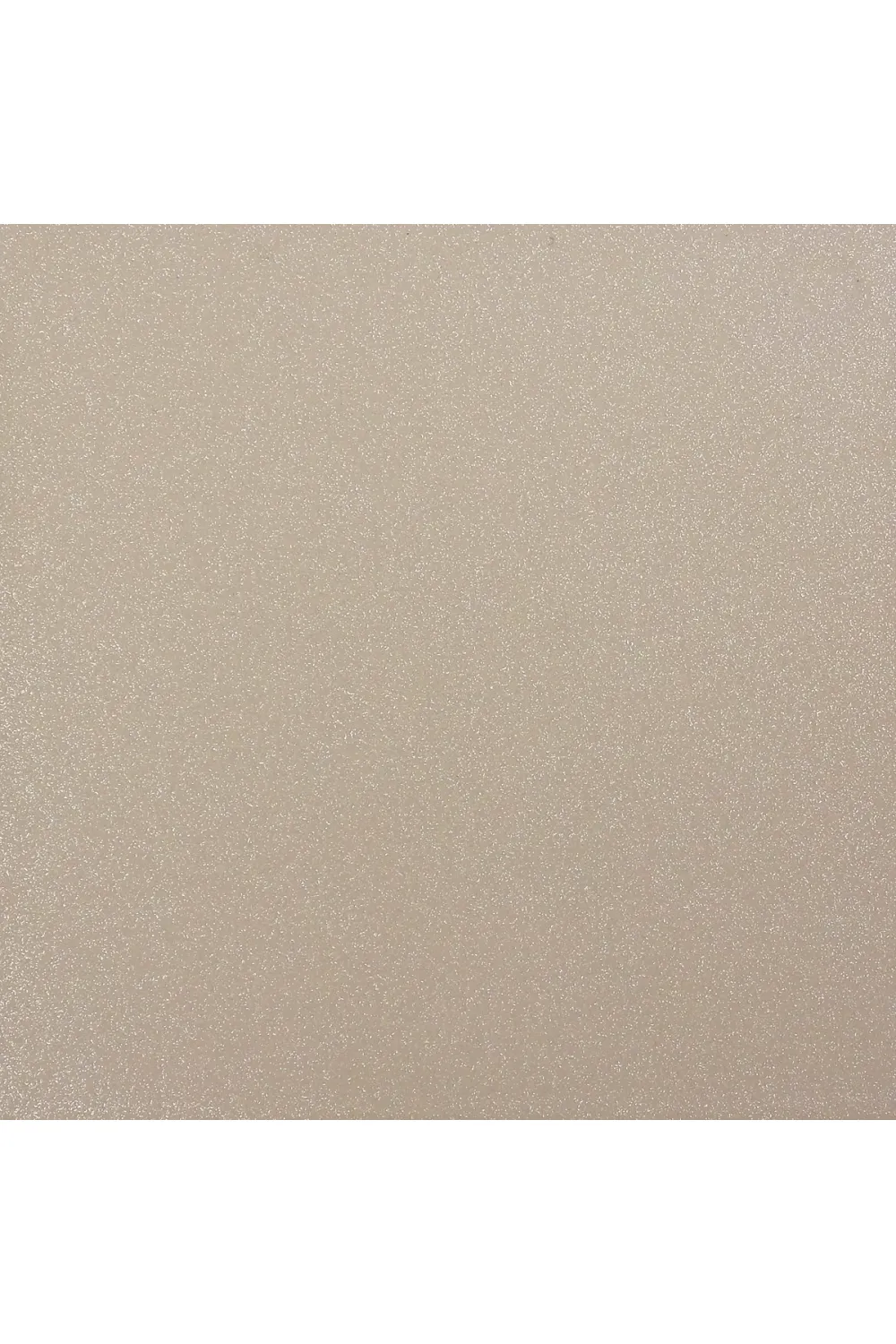 Cream Modern Classis Dresser | Caracole Put It All Together