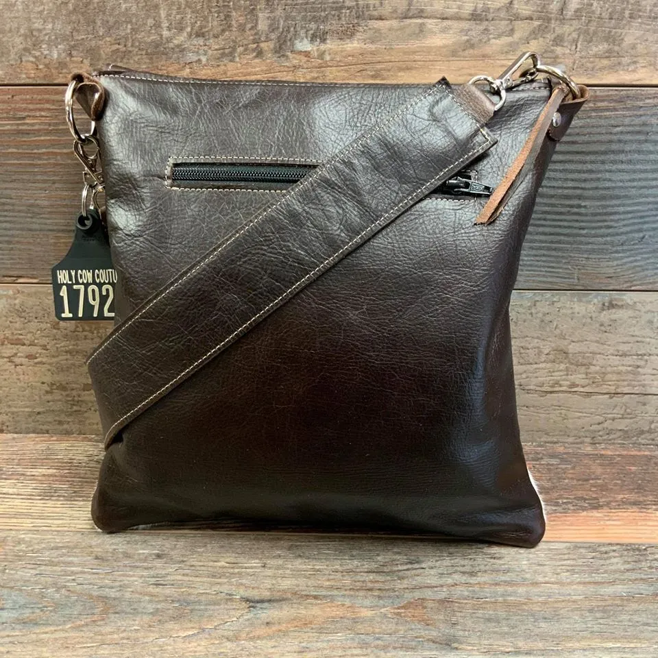 Crossbody - #17924