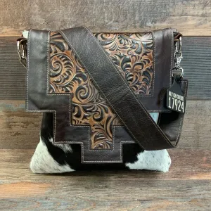 Crossbody - #17924