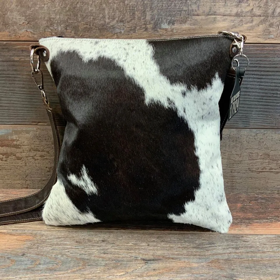 Crossbody - #17924