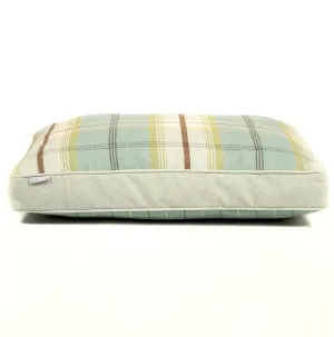 Cushion Covers in Balmoral Twist by Lords & Labradors