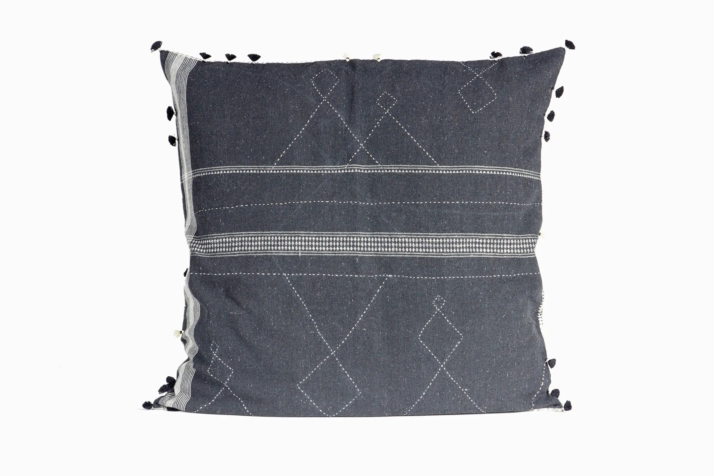 CUSHION REF. INJ4092
