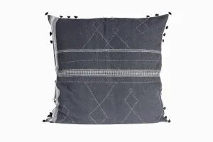 CUSHION REF. INJ4092