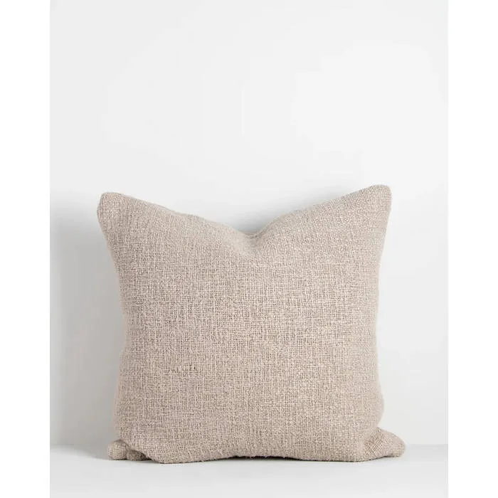 Cyprian Cushion (Cotton/Linen)