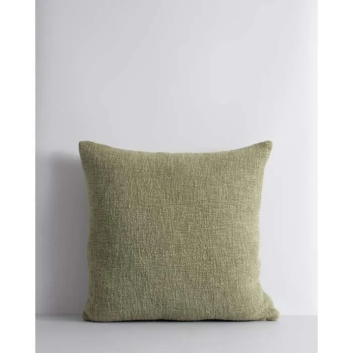 Cyprian Cushion (Cotton/Linen)
