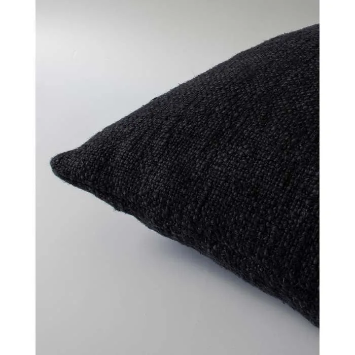 Cyprian Cushion (Cotton/Linen)
