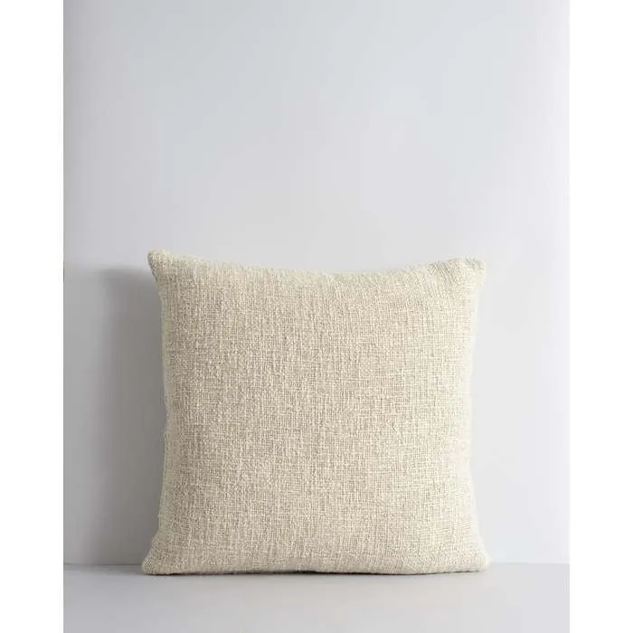 Cyprian Cushion (Cotton/Linen)