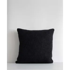 Cyprian Cushion (Cotton/Linen)