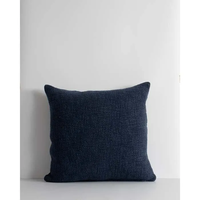 Cyprian Cushion (Cotton/Linen)
