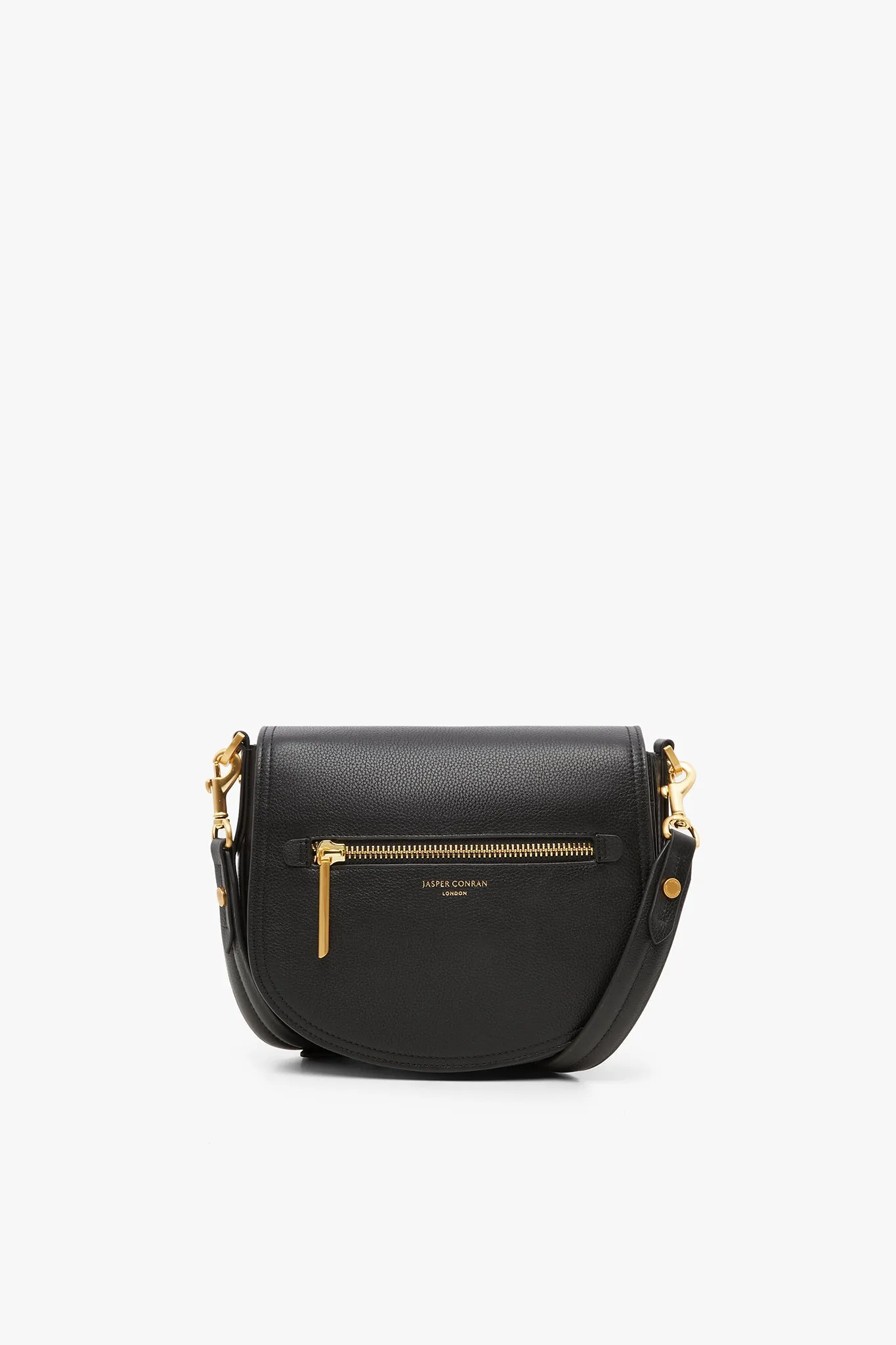 Darcey Saddle Bag
