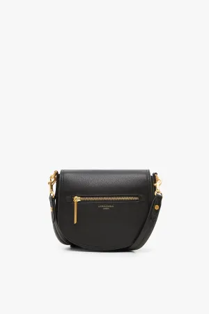 Darcey Saddle Bag