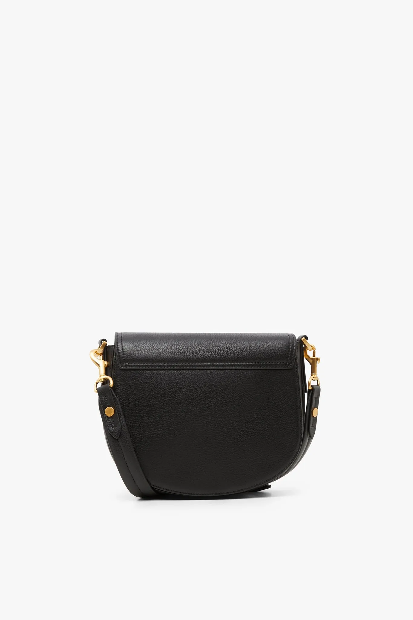 Darcey Saddle Bag