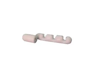 DCI Assistant’s Holder Bar for Telescoping Arm 3-Position Hold SE & HVE by Base, 8632
