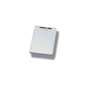 Deep Storage A frame Holder - 8 1/2"x12"