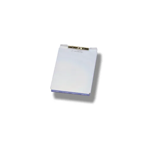 Deep Storage A frame Holder - 8 1/2"x12"