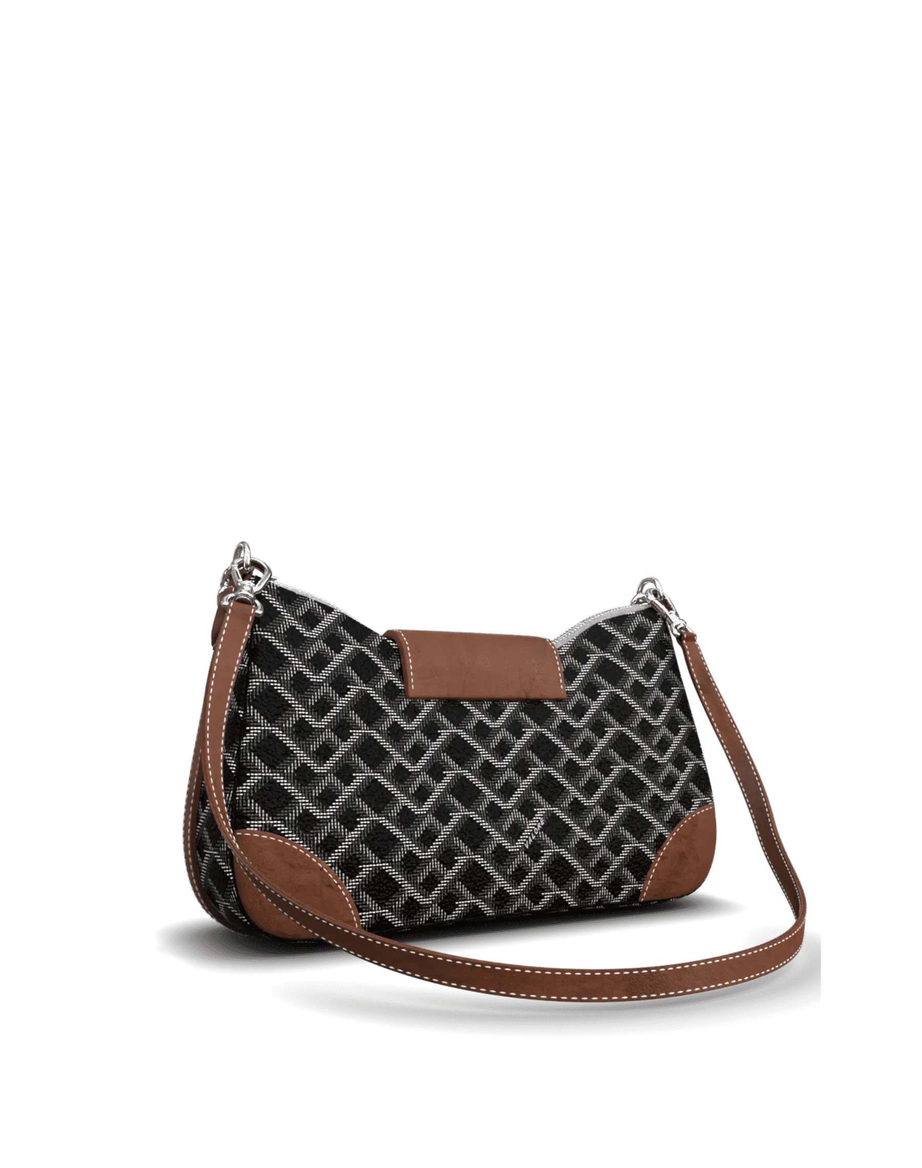 Delphi Bag