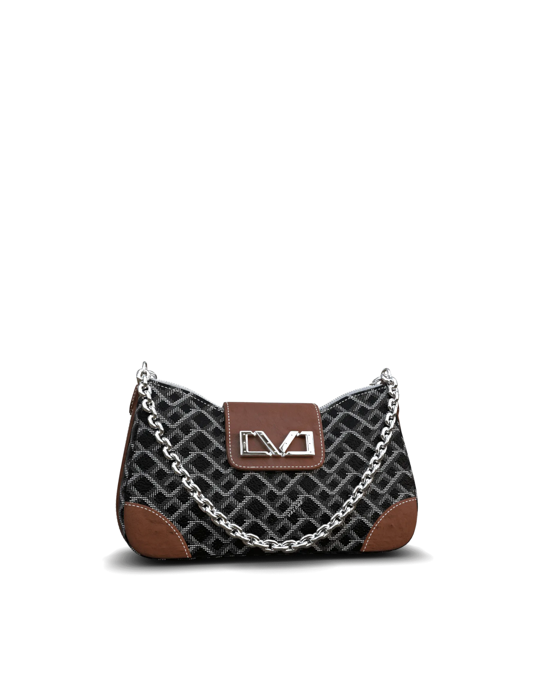 Delphi Bag