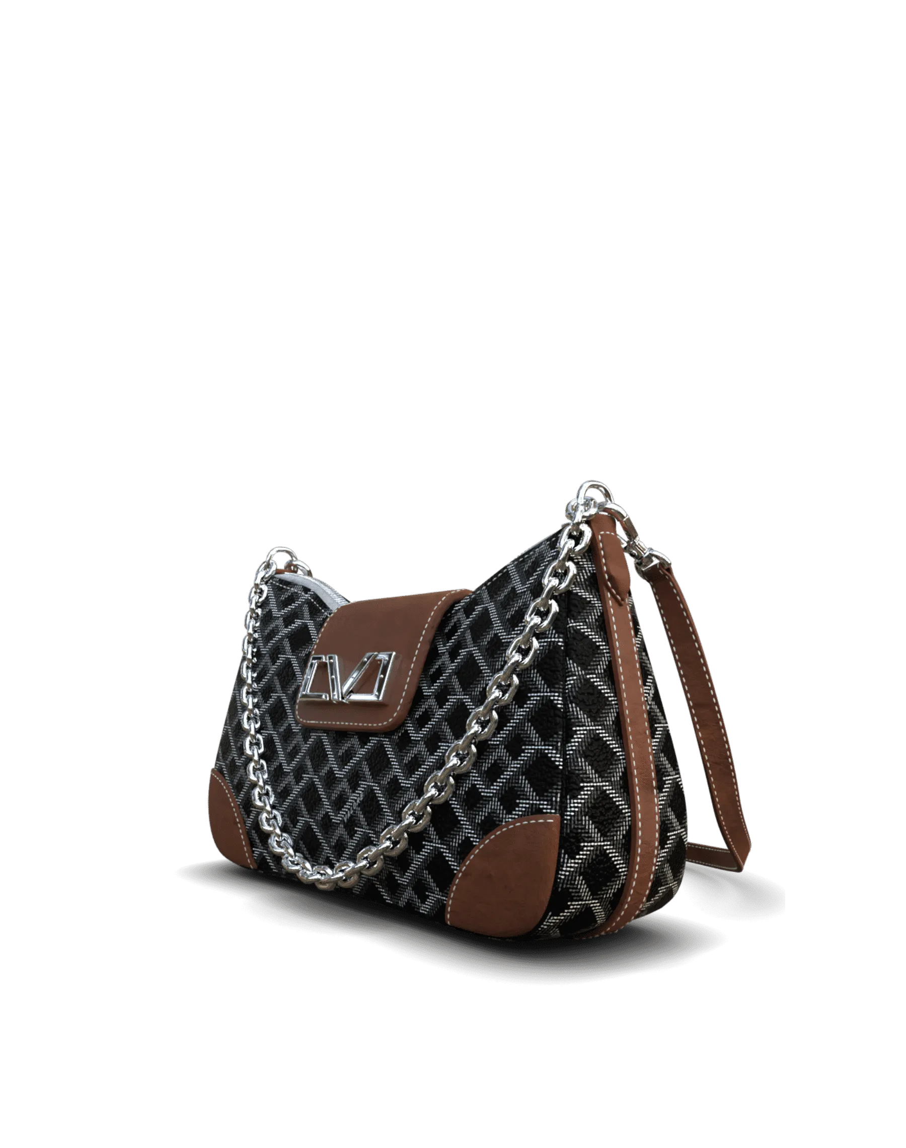 Delphi Bag
