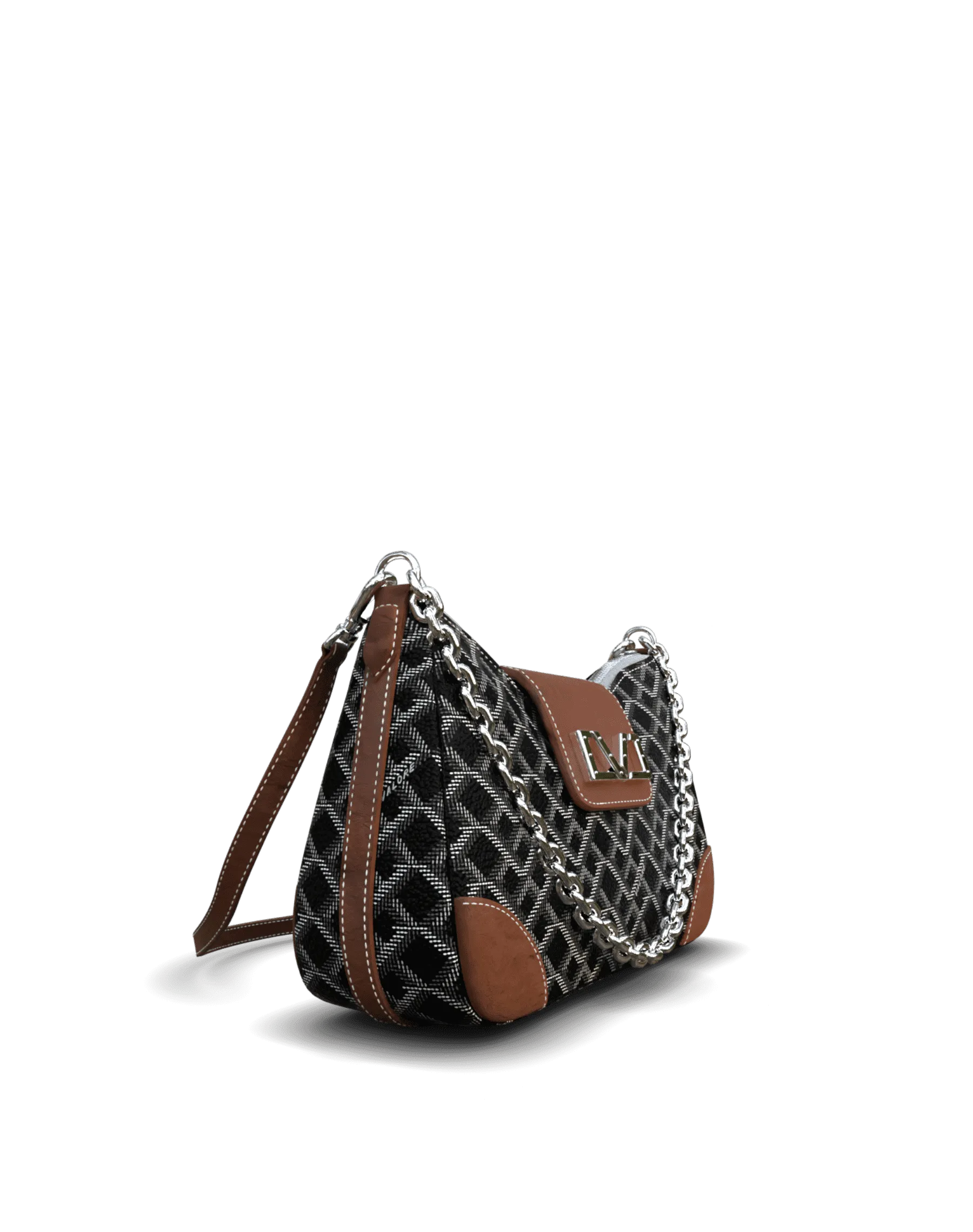 Delphi Bag