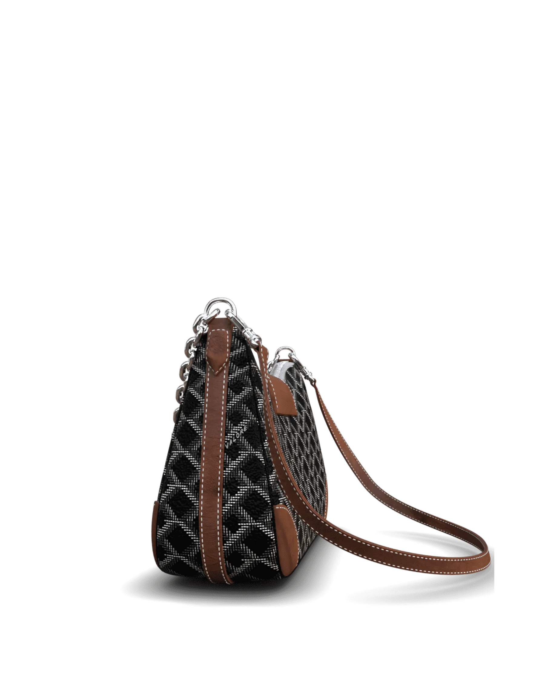 Delphi Bag