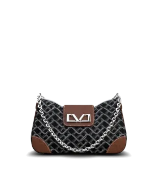 Delphi Bag
