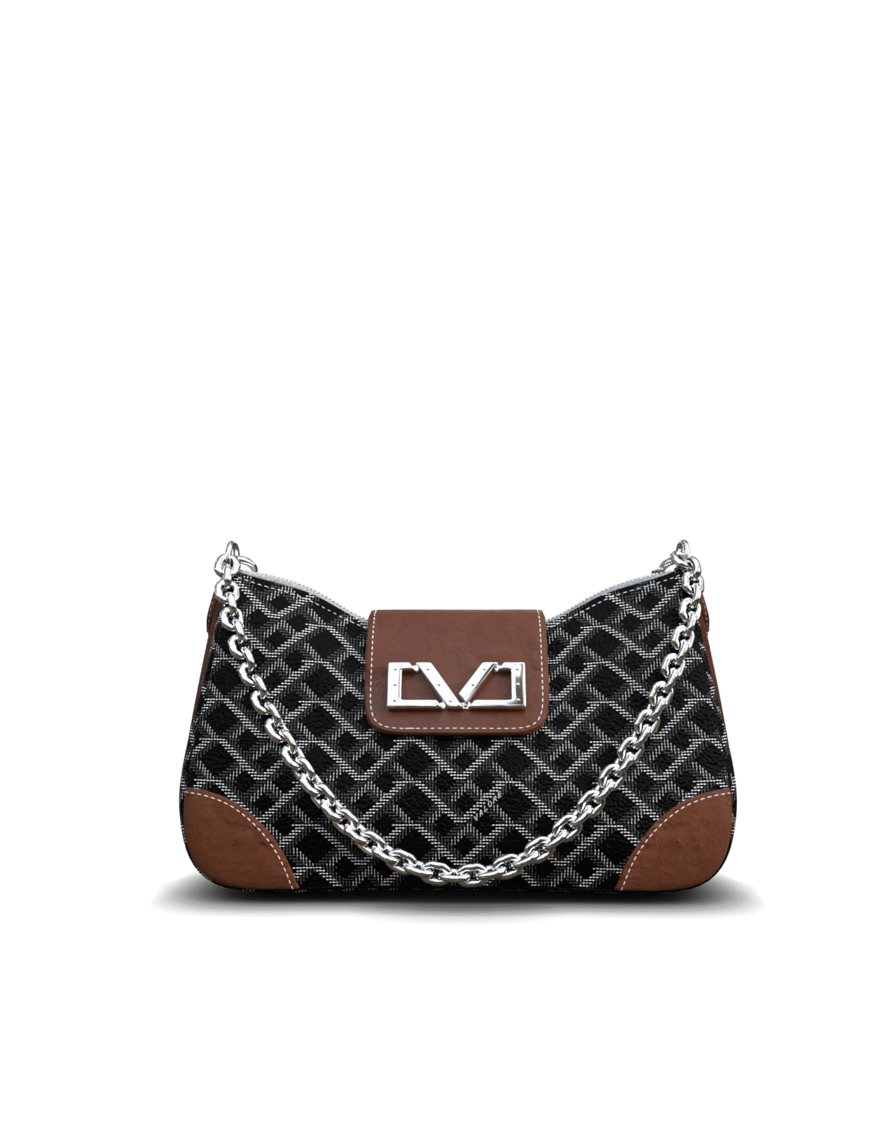 Delphi Bag