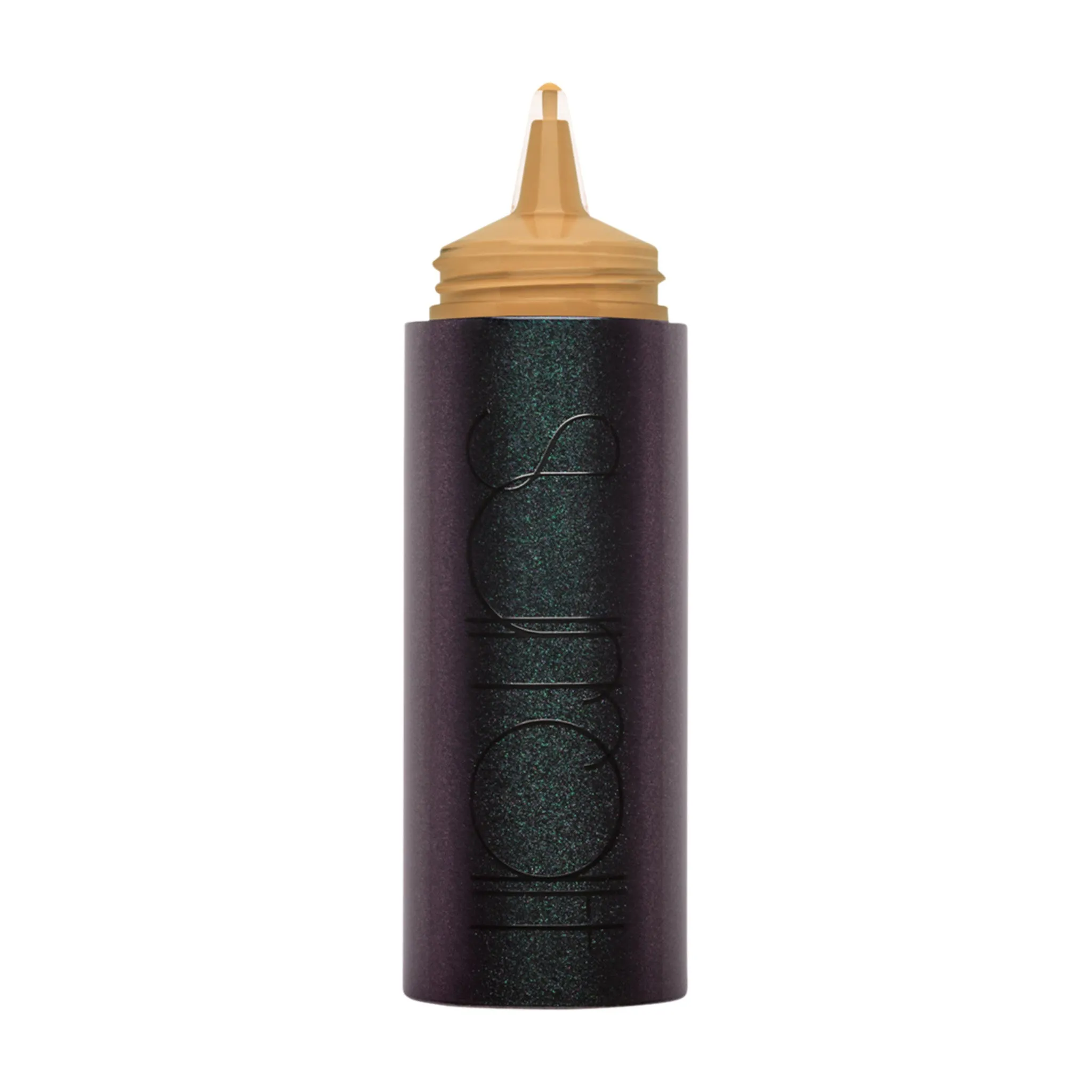 Dew Drop Foundation