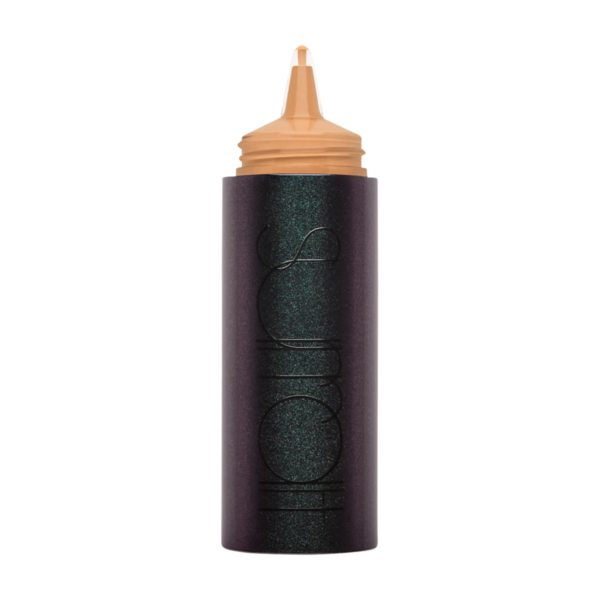 Dew Drop Foundation