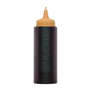 Dew Drop Foundation