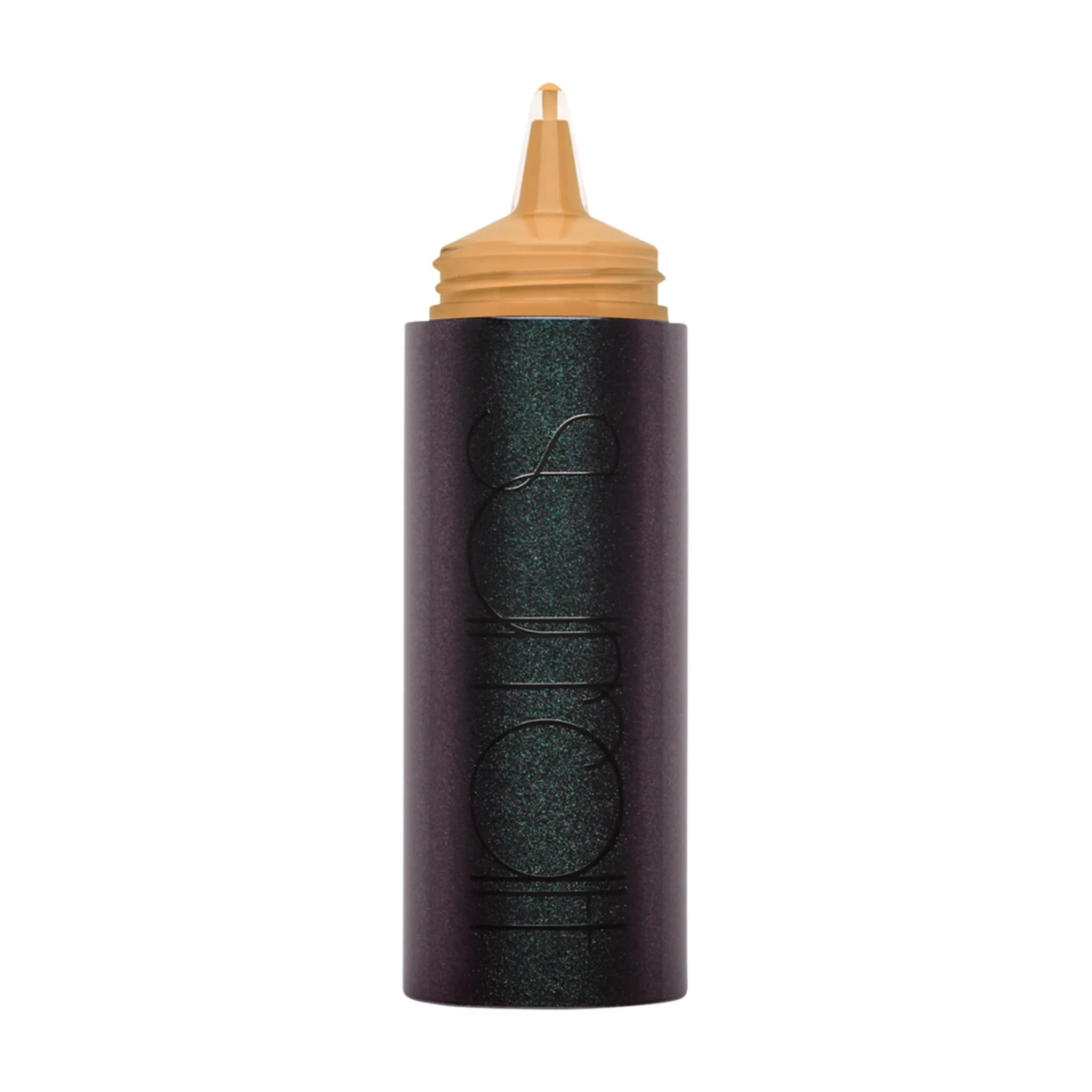 Dew Drop Foundation