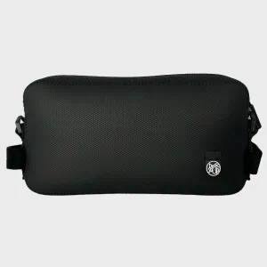 Dicky Max Bag