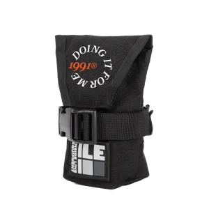 DIFM Seat Bag